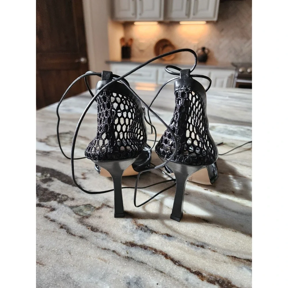 Gianni Bini worn 1x